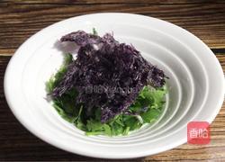 清汤面的做法图解2