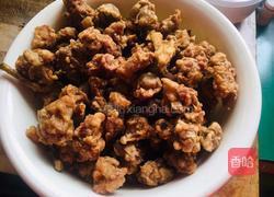 碗蒸黄酥鸭的做法图解6