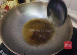 碗蒸黄酥鸭的做法图解10