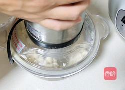 东河肉饼的做法图解2