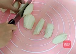 东河肉饼的做法图解4