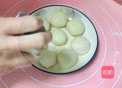 东河肉饼的做法图解7