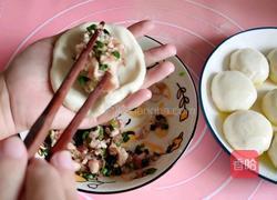 东河肉饼的做法图解10