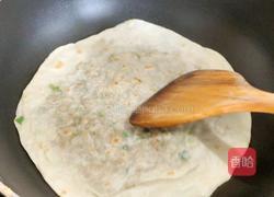 东河肉饼的做法图解14