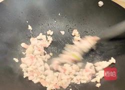 肉沫西葫芦的做法图解6