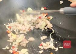 肉沫西葫芦的做法图解7