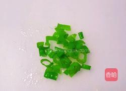 爆炒土豆丝的做法图解1