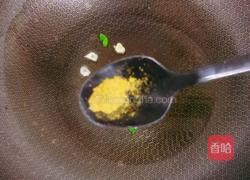 爆炒土豆丝的做法图解10