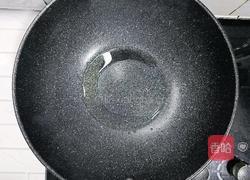 西葫芦炒鸡蛋的做法图解10