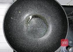 蒜黄炒鸡蛋的做法图解9