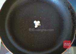 虾仁瘦肉冬瓜汤的做法图解6