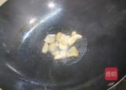 家烧白鲢鱼的做法图解2