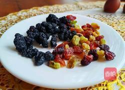 补肾益生饮的做法图解2