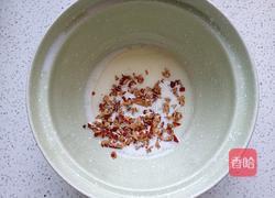 红枣全麦饼干的做法图解4