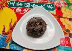 味美饭团的做法图解7