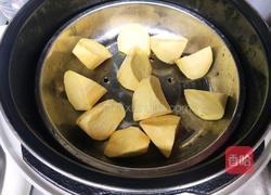 粉蒸排骨的做法图解7