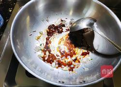 酱香豆腐的做法图解4