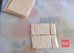 芝士饭团的做法图解8