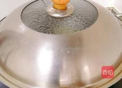 红烧羊肉的做法图解14