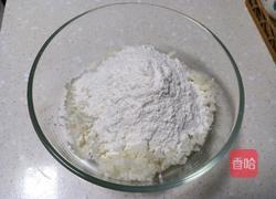 自制大米锅巴的做法图解2