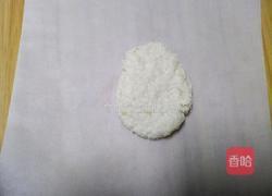 自制大米锅巴的做法图解4