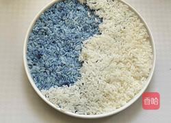 不一样的番茄炒蛋的做法图解4