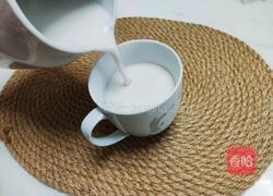 花生酪的做法图解5