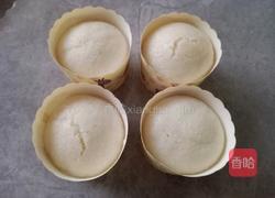 大米发糕的做法图解10