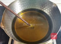 香酥南瓜饼的做法图解10