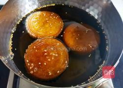 香酥南瓜饼的做法图解11