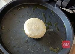 肉夹馍（馒头版）的做法图解18