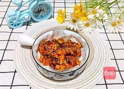 黑芝麻红薯饼的做法图解13