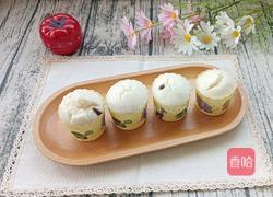 大米糕的做法图解21