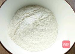 大米糕的做法图解3