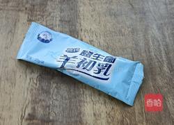 大米糕的做法图解5