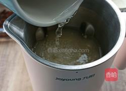 大米糕的做法图解9