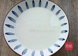 大米糕的做法图解12