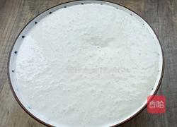 大米糕的做法图解14