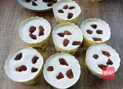 大米糕的做法图解16