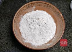 香菇酱肉小笼包的做法图解9