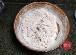 香菇酱肉小笼包的做法图解10