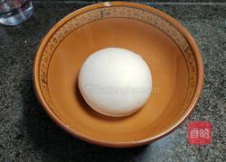 香菇酱肉小笼包的做法图解11