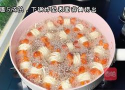 酥脆QQ肠的做法图解3