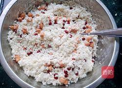 粽子的做法图解2