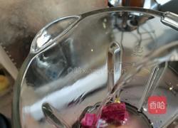 营养米糊的做法图解5