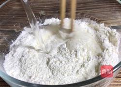 原味千层饼的做法图解2