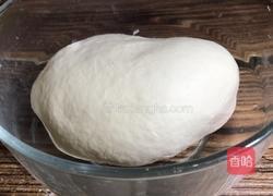 原味千层饼的做法图解3