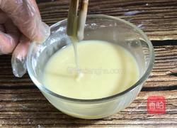 原味千层饼的做法图解4