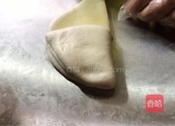 原味千层饼的做法图解7