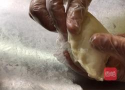 原味千层饼的做法图解8